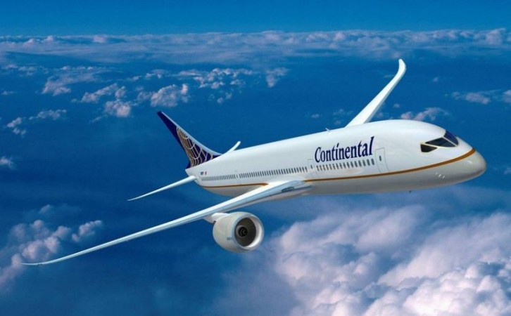 沛县到保加利亚机场航空货运_沛县到保加利亚航空快递加急件